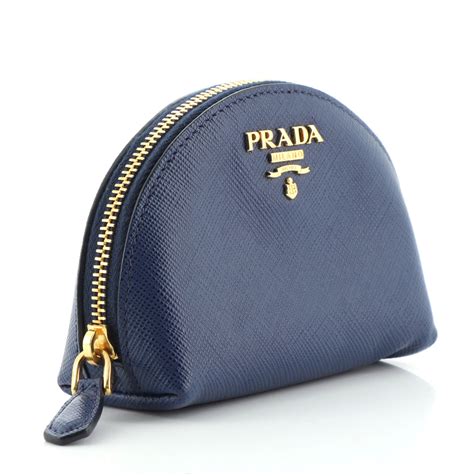 prada coin purse bag|prada coin purse price.